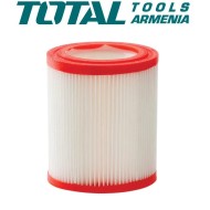 Փոշեկուլի օդի ֆիլտր