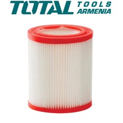 Փոշեկուլի օդի ֆիլտր