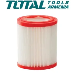 Փոշեկուլի օդի ֆիլտր