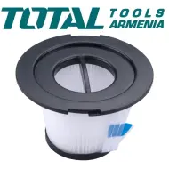 HEPA filter set (for Vacuum Cleaner TVCH22091)