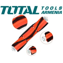 Պտտվող խոզանակ (TVCH22091 փոշեկուլի համար)