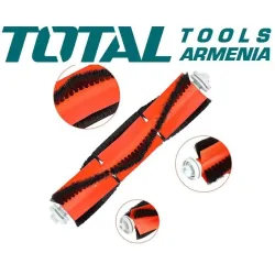 Պտտվող խոզանակ (TVCH22091 փոշեկուլի համար)