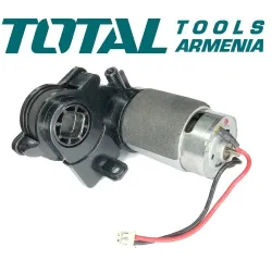 Շարժիչ (TVCRR30201 փոշեկուլի համար)