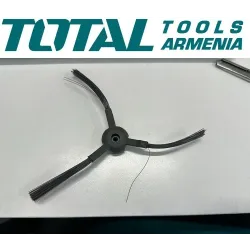 Կողային խոզանակ (TVCRR30201 փոշեկուլի համար)