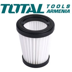 Ֆիլտր (TVLI2001 փոշեկուլի համար)