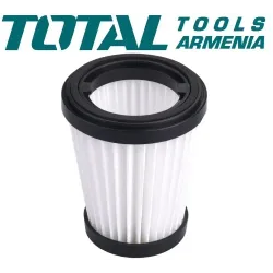 Ֆիլտր (TVLI2001 փոշեկուլի համար)