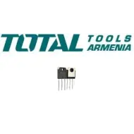Inverter (for welding machine TW21602)