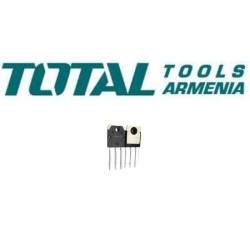 Ինվեկտոր (Եռակցման Սարք` TW21302-ի համար)