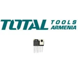 Ինվեկտոր (Եռակցման Սարք` TW21302-ի համար)