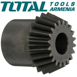 Փոքր Ատամնանիվ (Բետոն Կտրող Սարք` TWLC1256-Ի Համար)