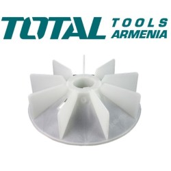 Թևանիվ (օդամղիչ` TB2046-ի համար)