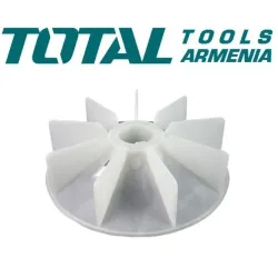 Թևանիվ (օդամղիչ` TB2086-ի համար)