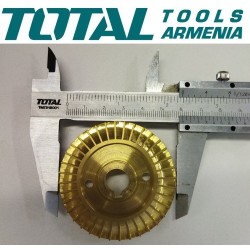 Թևանիվ (ջրի պոմպ` TWP13706-ի համար)