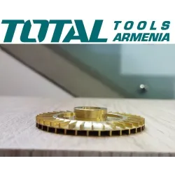 Թևանիվ (ջրի պոմպ` TWP13706-ի համար)