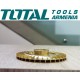 Թևանիվ (ջրի պոմպ` TWP13706-ի համար)
