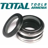 Mechanical seal (for water pump TWP15506)