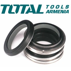 Մեխանիկական կնիք (ջրի պոմպ` TWP15506-ի համար)