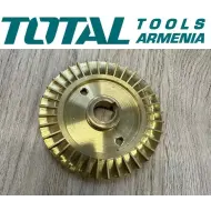 Fan blades (for water pump TWP17506)