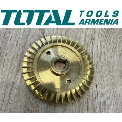 Թևանիվ (ջրի պոմպ` TWP17506-ի համար)