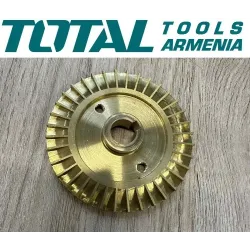 Թևանիվ (ջրի պոմպ` TWP17506-ի համար)