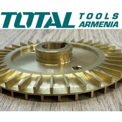 Թևանիվ (ջրի պոմպ` TWP17506-ի համար)