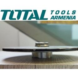 Թևանիվ 146 (ջրի պոմպ` TWP27506-ի համար)