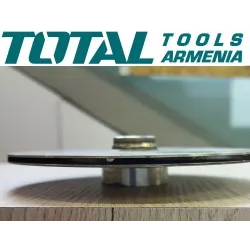 Թևանիվ 146 (ջրի պոմպ` TWP27506-ի համար)