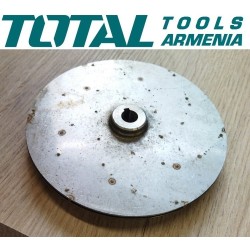 Թևանիվ 146 (ջրի պոմպ` TWP27506-ի համար)