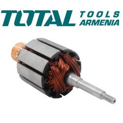 Ռոտոր (Հորի պոմպ` TWP63701-ի համար)