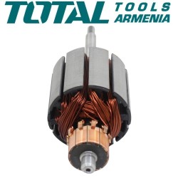 Ռոտոր (Հորի պոմպ` TWP63701-ի համար)