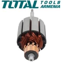 Ռոտոր (Հորի պոմպ` TWP63701-ի համար)