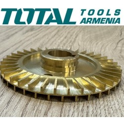 Թևանիվ (ջրի պոմպ` TWP93701-ի համար)