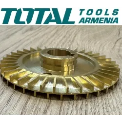 Թևանիվ (ջրի պոմպ` TWP93701-ի համար)