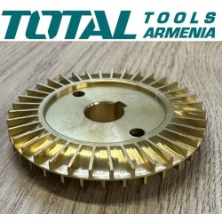 Թևանիվ (ջրի պոմպ` TWP93701-ի համար)