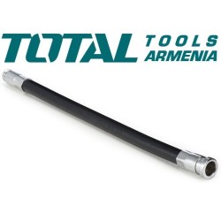 Ելքային լիսեռ (Հղկող Մեքենա Գիպսաստվարաթղթի` TWS10501-Ի Համար)