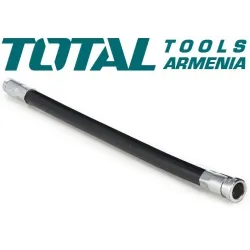 Ելքային լիսեռ (Հղկող Մեքենա Գիպսաստվարաթղթի` TWS10501-Ի Համար)