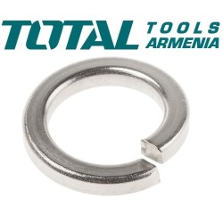 M6 զսպանակ (Հղկող Մեքենա Գիպսաստվարաթղթի` TWS10501-Ի Համար)