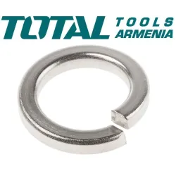 M6 զսպանակ (Հղկող Մեքենա Գիպսաստվարաթղթի` TWS10501-Ի Համար)