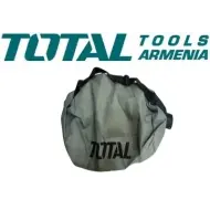 Dust bag (Drywall Sander TWS10501)