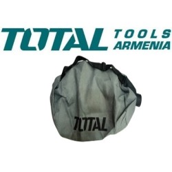 Փոշու տոպրակ (Հղկող Մեքենա Գիպսաստվարաթղթի TWS10501-ի համար)