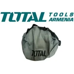 Փոշու տոպրակ (Հղկող Մեքենա Գիպսաստվարաթղթի TWS10501-ի համար)