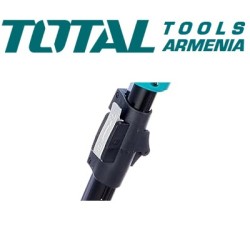 Կողպեքի բանալի (Հղկող Մեքենա Գիպսաստվարաթղթի` TWS10501-Ի Համար)