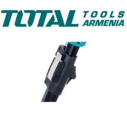 Կողպեքի բանալի (Հղկող Մեքենա Գիպսաստվարաթղթի` TWS10501-Ի Համար)