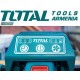 Լիթիում իոնային օդափոխիչ 20V