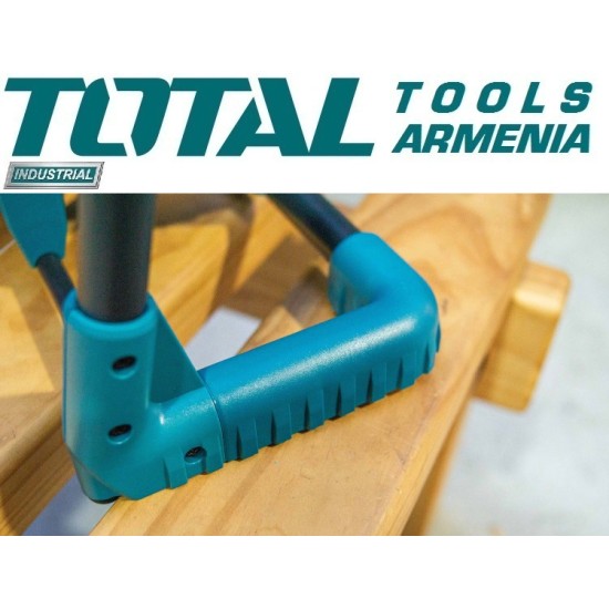 Լիթիում իոնային օդափոխիչ 20V