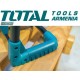 Լիթիում իոնային օդափոխիչ 20V