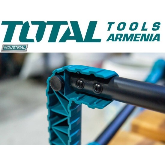 Լիթիում իոնային օդափոխիչ 20V