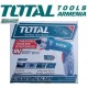Cordless screwdriver 8V /6 Nm USB Type-C