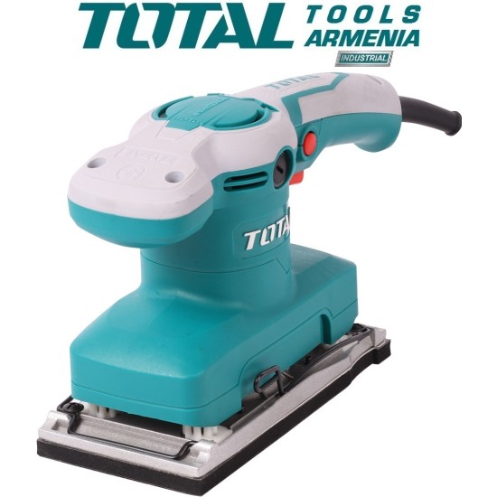  Հղկող մեքենա /320Վատտ/14000 հ.ր/Արտադրական/INDUSTRIAL
