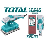  Հղկող մեքենա /320Վատտ/14000 հ.ր/Արտադրական/INDUSTRIAL